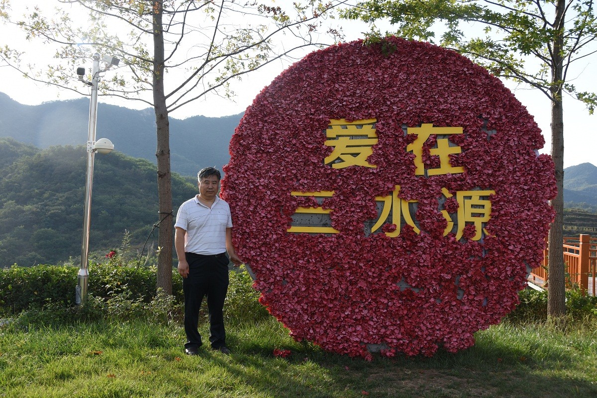 13、作者王升遠(yuǎn)近照DSC_5838